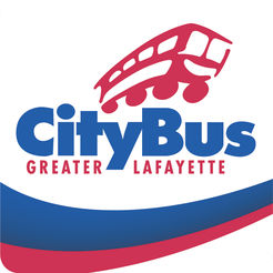 citybus app image