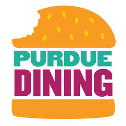 menu app logo