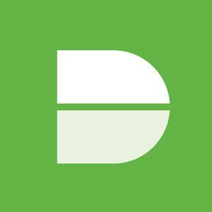 duo app image